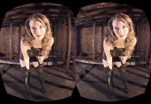 The Mistress T Collection: J.O.I. - As you wish, dominé.