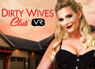 Dirty Wives Club