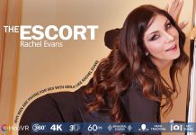 The Escort SVC