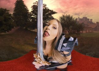 Call to Arms