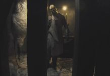 The Butcher