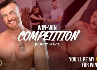 Win-Win Competition