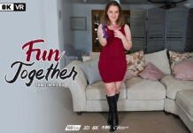 Fun Together