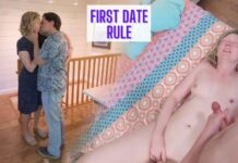 First Date Rule