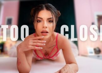 Too Close: Five More Minutes