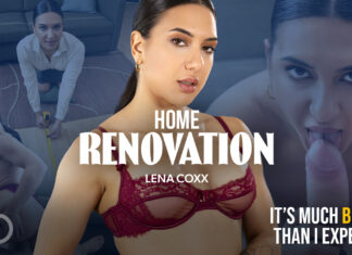 Home Renovation