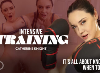 Intensive Training