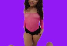 Explode Inside My Pussy In Your Home [Passthrough] – Gallery Image 1