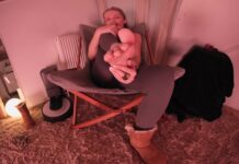 Sabdeluxe - Smell My Socks – Gallery Image 3