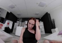 Small Girl Likes Big Dicks – Gallery Image 1