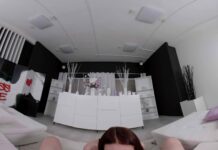 Small Girl Likes Big Dicks – Gallery Image 8